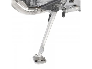 KAPPA POSZERZENIE STOPKI...