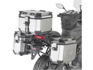 KAPPA STELAŻ KUFRÓW...