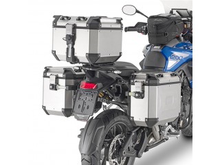 KAPPA STELAŻ KUFRÓW...