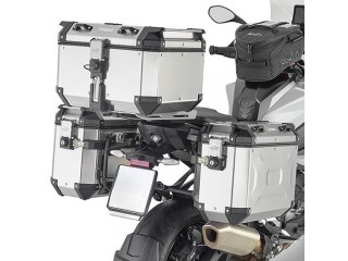 KAPPA STELAŻ KUFRÓW...