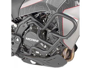 KAPPA GMOLE OSŁONY SILNIKA...