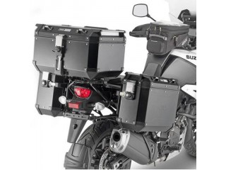 KAPPA STELAŻ KUFRÓW...