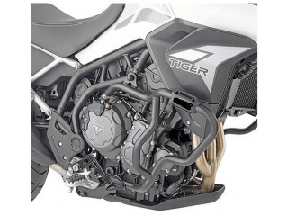 KAPPA GMOLE OSŁONY SILNIKA...