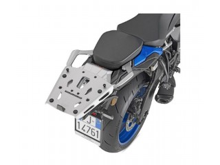 KAPPA STELAŻ KUFRA...