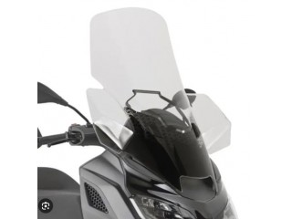 KAPPA 2025/07 SZYBA PIAGGIO...