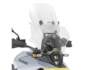 KAPPA SZYBA SUZUKI V-Strom...