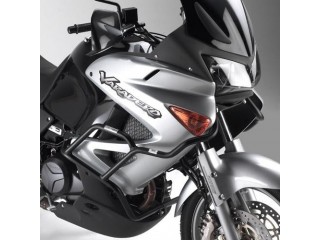 KAPPA GMOLE OSŁONY SILNIKA...