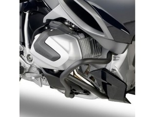 KAPPA GMOLE OSŁONY SILNIKA...