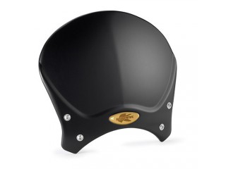 KAPPA SZYBA UNIWERSALNA...