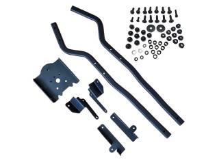 KAPPA STELAŻ KUFRA...