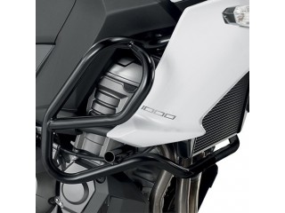 KAPPA GMOLE OSŁONY SILNIKA...