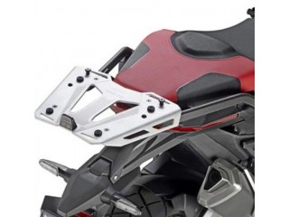 KAPPA STELAŻ KUFRA...