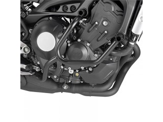 KAPPA GMOLE OSŁONY SILNIKA...