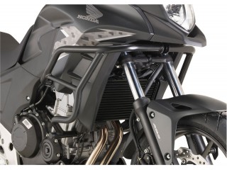 KAPPA GMOLE OSŁONY SILNIKA...