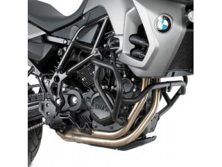 KAPPA GMOLE OSŁONY SILNIKA...