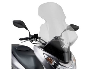 KAPPA SZYBA HONDA PCX...