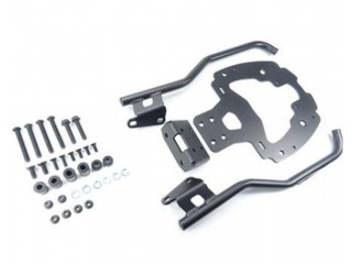 KAPPA STELAŻ KUFRA...