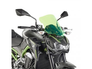 KAPPA SZYBA KAWASAKI Z 900...