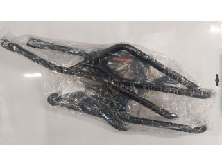 KAPPA STELAŻ POD TORBY...