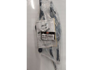 KAPPA STELAŻ POD TORBY... 2