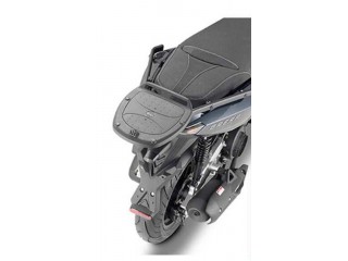 KAPPA STELAŻ KUFRA...