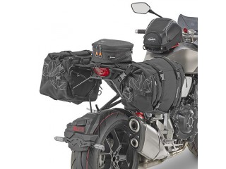 KAPPA STELAŻ POD TORBY...