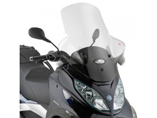 KAPPA SZYBA PIAGGIO MP3 300...