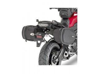 KAPPA STELAŻ POD TORBY...