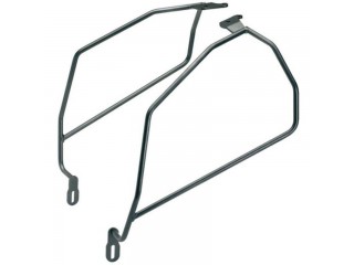 KAPPA STELAŻ POD TORBY... 2