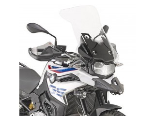 KAPPA SZYBA BMW F 750 GS...