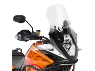 KAPPA SZYBA KTM 1190...