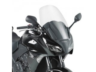 KAPPA SZYBA HONDA CBF 1000...