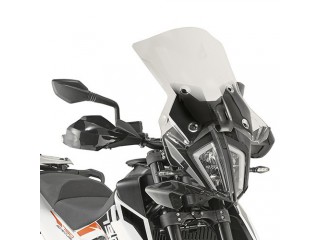 KAPPA SZYBA KTM 790...