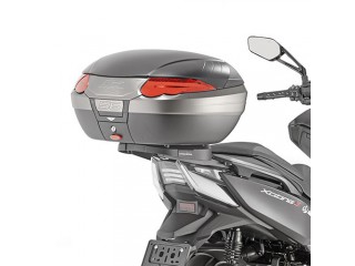 KAPPA STELAŻ KUFRA...