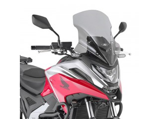 KAPPA SZYBA HONDA NC 750X...