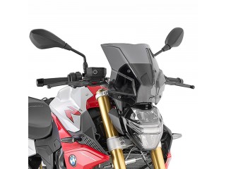 KAPPA SZYBA BMW F 900R '20,...