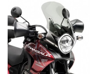 KAPPA SZYBA HONDA XL 700V...