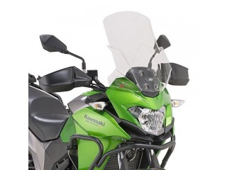 KAPPA SZYBA KAWASAKI Versys...