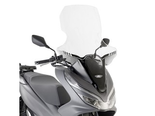 KAPPA SZYBA HONDA PCX 125...