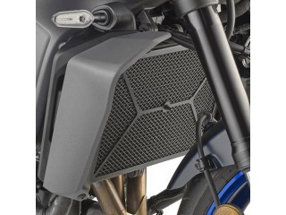 KAPPA 2025/07 OSŁONA...