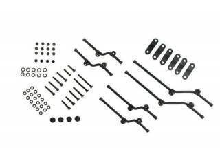 KAPPA ZESTAW MONTAŻOWY...