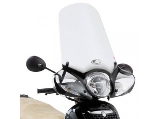 KAPPA SZYBA APRILIA...