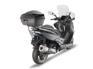 KAPPA STELAŻ KUFRA...