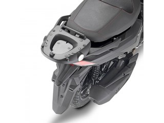 KAPPA STELAŻ KUFRA...