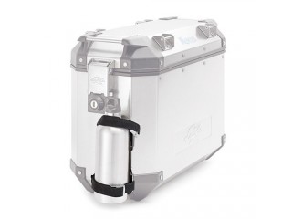 KAPPA UCHWYT NA KANISTER DO...