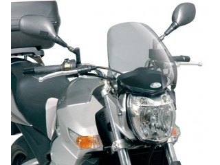 KAPPA SZYBA UNIWERSALNA...