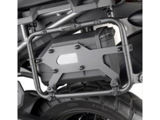 KAPPA MOCOWANIE SKRZYNKI...