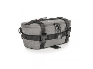 KAPPA TORBA NA KIEROWNICĘ...