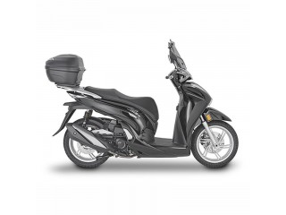 KAPPA STELAŻ KUFRA...