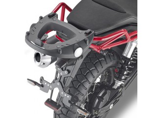 KAPPA STELAŻ KUFRA...